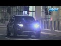 Icon for Post #All new 5 door Range Roger Evoque
