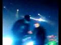 videos de Pendulum