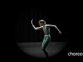 Chloe Heffernan Rhythmic Gym Clubs 1992
