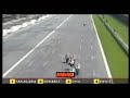 Troy Bayliss #21 Tribute Part 1 Troy Bayliss #21 Tribute Part 1
