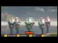 Troy Bayliss #21 Tribute Part 1