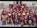 Los Armaos de (El Bonillo) 1