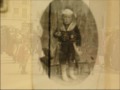 Los Armaos de (El Bonillo) 1