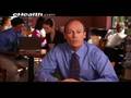 eHealth - Help for Uninsured Americans