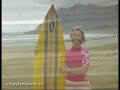 Lifes a Beach (Enjoy Lanzarote TV)