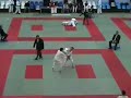 Jules champion de l\