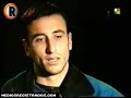 Manu ginobili campeon de la nba (2doanillo)