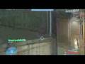 Jered8laze-H3-Montag