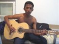 Raha mba manan'elatra Mahaleo by Zagasy