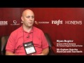Marketing in a Small Community: Ryan Rapier