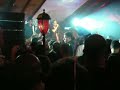 Zapato3, Solares - Recordandote