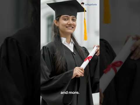 MIET Meerut General video thumbnail 3