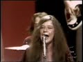 janis-lyn-joplin-try-just-a-little-bit-harder.html