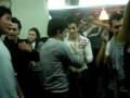 videos de De Fiesta En Albacete