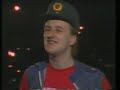 Sigue Sigue Sputnik Love Missile F1-11(live)