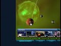 alpha vertikan empire   planet erobern