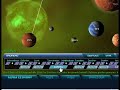 alpha vertikan empire   planet erobern