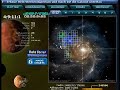 alpha vertikan empire   planet erobern