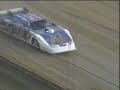 Muskingum County Speedway #2 Muskingum County Speedway #2