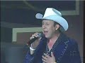 flaco elizalde y chico elizalde lobo domesticano