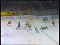 Hulkkonen hits Luomala