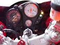 My Honda VTR 1000 FireStorm