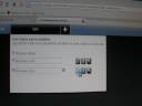 Premieres images du cms le + attendu de 2009... webagoo 4 en version beta !