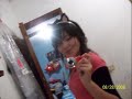 T AMO MI NI�A (5 mcs juntos y +)
