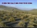 BITD_Silver State Bilek 300 '2008'_MC+Quads_Video_#3