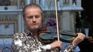 Pavel Šporcl v Mohelnici