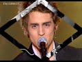New Soul (cover) - Benjamin Siksou New Soul (cover) - Benjamin Siksou