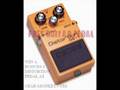 Free Boss DS-1 Guitar Distotion Pedal at GEAR-MONKEY FORUMS!