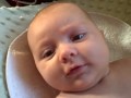 Hiccups
