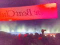 dj dimitri last set wooferland 2007 amsterdam,
specially filmed with a nokia n73 by daniella1700 on youtube or http://daniella-alexandra.hyves.nl/