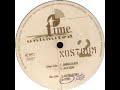 Nostrum - Ostracism (Time Unlimited) Nostrum - Ostracism (Time Unlimited)