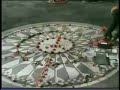 Strawberry Fields - Central Park N.Y.