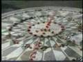 Strawberry Fields - Central Park N.Y.