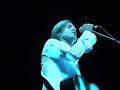 the-storys-steve-balsamo-so-long.html