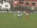 Dimitrije Gavrilovic Dimitrije Gavrilovic