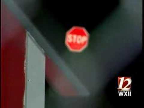 Greensboro Police Officer Faces ...