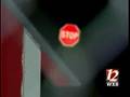 Greensboro Police Officer Faces Embezzlement Charges
