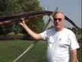 W0VB - 2 Meter Weak Signal Station, Part 2