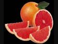 12day grapefruit diet