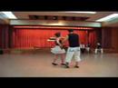 Forr� Universit�rio