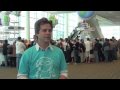 Developer Sandbox Interviews: Playfish