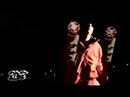 Chris Benchetler - Poorboyz Productions \"Yeah Dude\" Chris Benchetler - Poorboyz Productions \"Yeah Dude\"