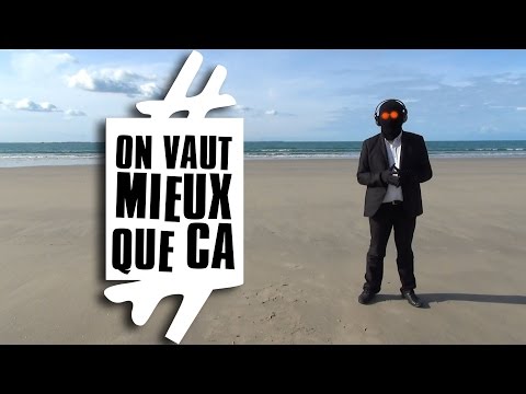 Image de prévisualisation YouTube