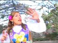 Princesa de Yauyos - SOY YAUYINITA