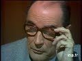 retrouvez les grands duels de l'entre-deux tours des �lections pr�sidentielles fran�aises :
1974 - giscard d'estaing vs mitterrand
1981 - giscard d'estaing vs mitterrand
1988 - chirac vs mitterrand
1995 - jospin vs chirac
quatre d�bats aujourd'hui historiques, jamais rediffus�s dans leur int�gralit�.

retrouvez �galement un documentaire - 