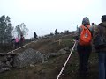 down hill fafe